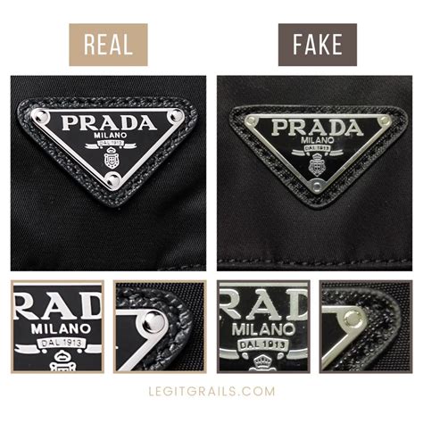 prada fake jeans|prada denim collection.